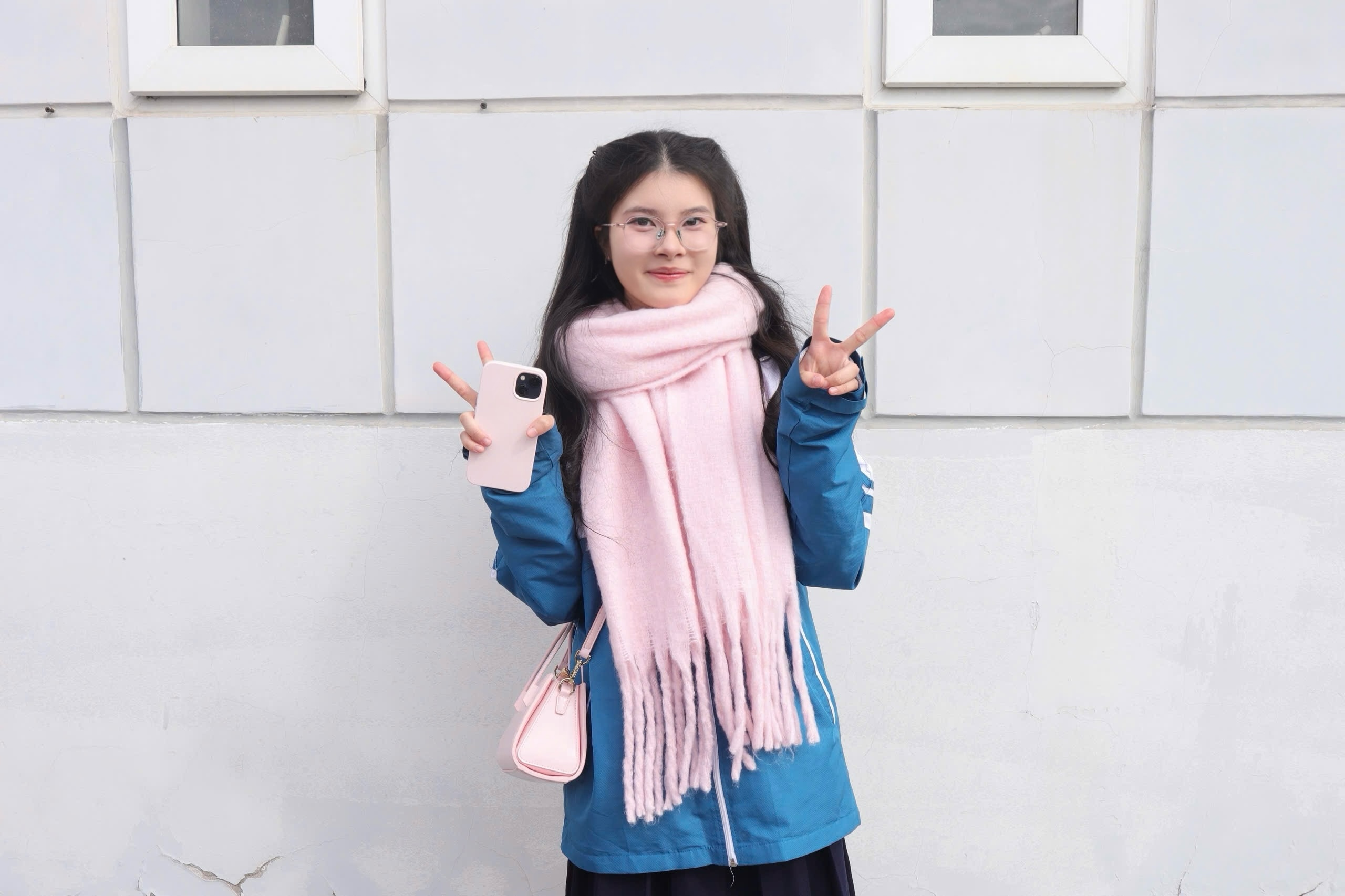 Bí mật chưa được bật mí của học sinh đội tuyển quốc gia khối xã hội 2025-2026